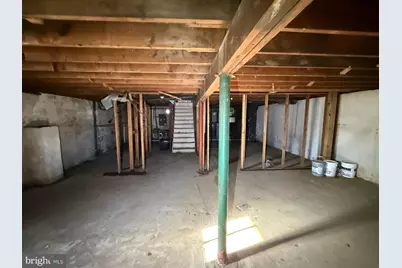 10 Sidney Lane, Willingborough, NJ 08046 - Photo 7