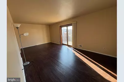 13 Bordenshire Drive, Bordentown, NJ 08505 - Photo 15