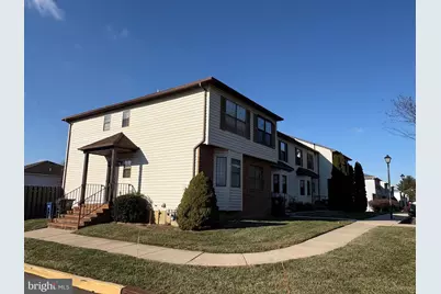 13 Bordenshire Drive, Bordentown, NJ 08505 - Photo 3