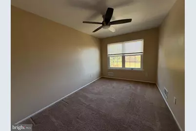 13 Bordenshire Drive, Bordentown, NJ 08505 - Photo 17