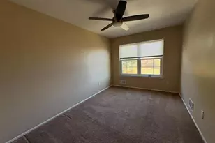 13 Bordenshire Dr, Bordentown, NJ 08505 - Photo 17