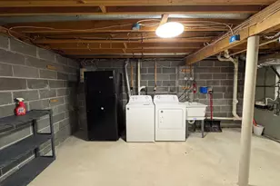 13 Bordenshire Dr, Bordentown, NJ 08505 - Photo 27