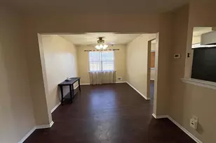 13 Bordenshire Dr, Bordentown, NJ 08505 - Photo 13