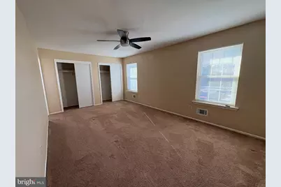 13 Bordenshire Drive, Bordentown, NJ 08505 - Photo 23