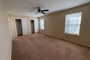 13 Bordenshire Dr, Bordentown, NJ 08505 - Photo 23