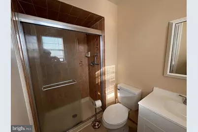 13 Bordenshire Drive, Bordentown, NJ 08505 - Photo 25