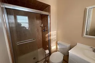 13 Bordenshire Dr, Bordentown, NJ 08505 - Photo 25