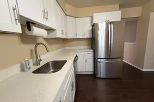 13 Bordenshire Dr, Bordentown, NJ 08505 - Photo 7