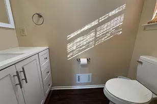 13 Bordenshire Dr, Bordentown, NJ 08505 - Photo 9