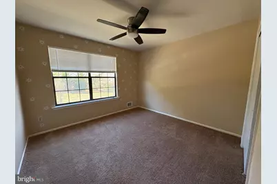 13 Bordenshire Drive, Bordentown, NJ 08505 - Photo 19