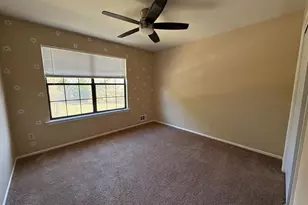 13 Bordenshire Dr, Bordentown, NJ 08505 - Photo 19