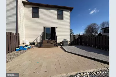 13 Bordenshire Drive, Bordentown, NJ 08505 - Photo 31