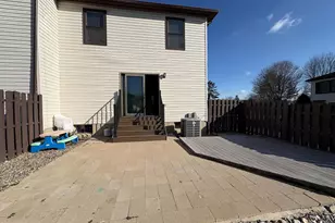 13 Bordenshire Dr, Bordentown, NJ 08505 - Photo 31