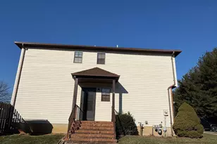 13 Bordenshire Dr, Bordentown, NJ 08505 - Photo 29