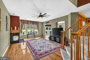 30 Spyglass, Westampton, NJ 08060 - Photo 7