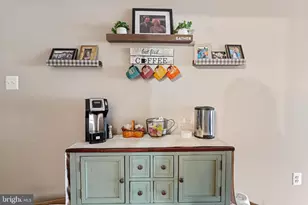 30 Spyglass, Westampton, NJ 08060 - Photo 41