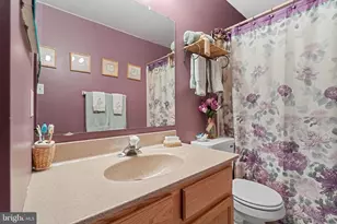 30 Spyglass, Westampton, NJ 08060 - Photo 39