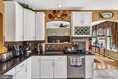 30 Spyglass, Westampton, NJ 08060 - Photo 15