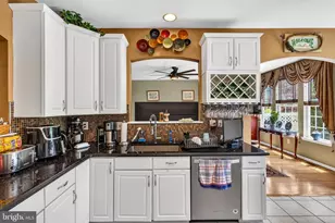 30 Spyglass, Westampton, NJ 08060 - Photo 15