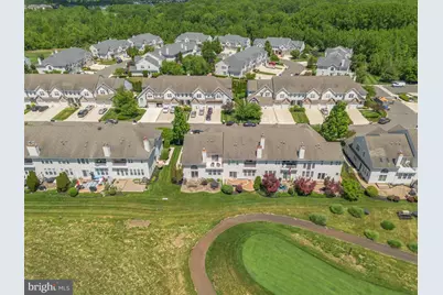 30 Spyglass, Westampton, NJ 08060 - Photo 71