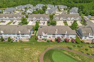 30 Spyglass, Westampton, NJ 08060 - Photo 71