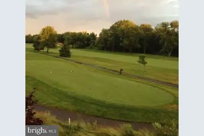 30 Spyglass, Westampton, NJ 08060 - Photo 83