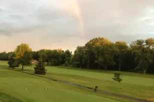 30 Spyglass, Westampton, NJ 08060 - Photo 83