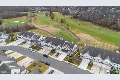 30 Spyglass, Westampton, NJ 08060 - Photo 63