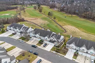 30 Spyglass, Westampton, NJ 08060 - Photo 63