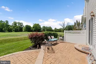 30 Spyglass, Westampton, NJ 08060 - Photo 41