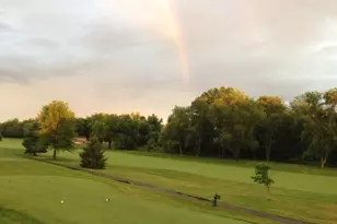 30 Spyglass, Westampton, NJ 08060 - Photo 79