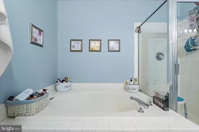 30 Spyglass, Westampton, NJ 08060 - Photo 29