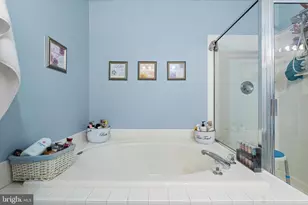 30 Spyglass, Westampton, NJ 08060 - Photo 29