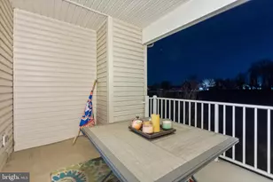 30 Spyglass, Westampton, NJ 08060 - Photo 29