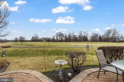 30 Spyglass, Westampton, NJ 08060 - Photo 49