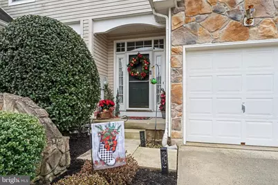 30 Spyglass, Westampton, NJ 08060 - Photo 3