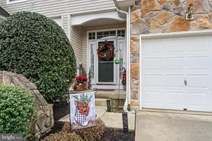 30 Spyglass, Westampton, NJ 08060 - Photo 3