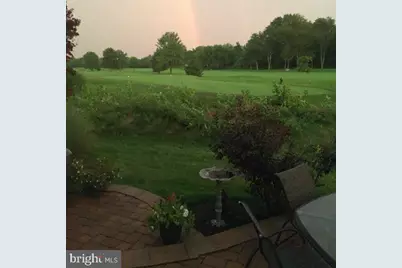 30 Spyglass, Westampton, NJ 08060 - Photo 81