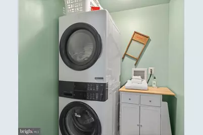 30 Spyglass, Westampton, NJ 08060 - Photo 43