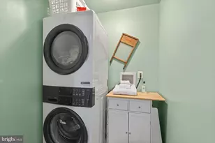 30 Spyglass, Westampton, NJ 08060 - Photo 43