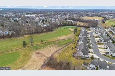 30 Spyglass, Westampton, NJ 08060 - Photo 75