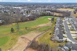 30 Spyglass, Westampton, NJ 08060 - Photo 75