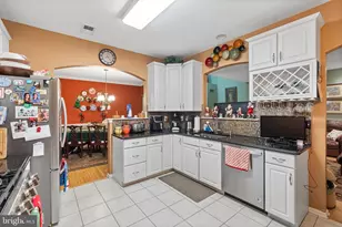 30 Spyglass, Westampton, NJ 08060 - Photo 35