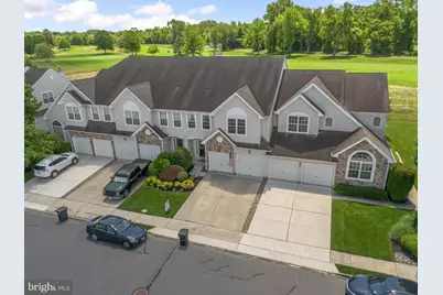 30 Spyglass, Westampton, NJ 08060 - Photo 47