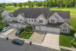 30 Spyglass, Westampton, NJ 08060 - Photo 47