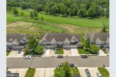 30 Spyglass, Westampton, NJ 08060 - Photo 49