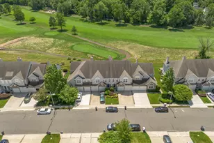 30 Spyglass, Westampton, NJ 08060 - Photo 49