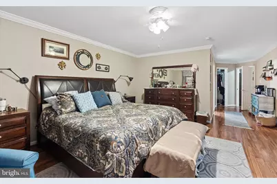 30 Spyglass, Westampton, NJ 08060 - Photo 21