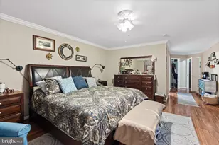 30 Spyglass, Westampton, NJ 08060 - Photo 21