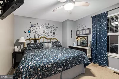 30 Spyglass, Westampton, NJ 08060 - Photo 31